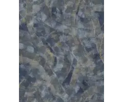 Behang met abstracte print 24477