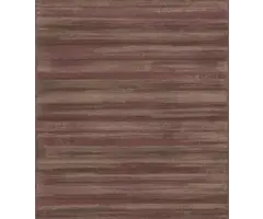 Behang met streepeffect 24468