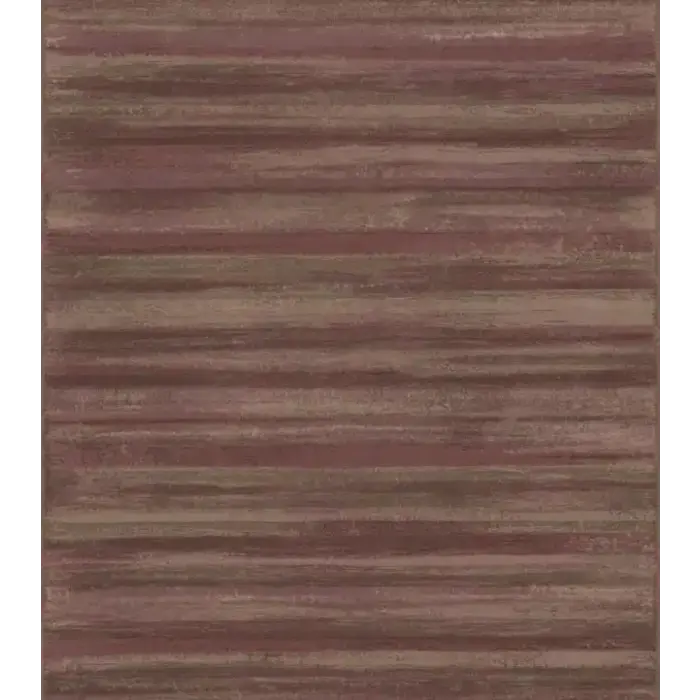 Behang met streepeffect 24468