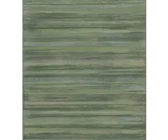 Behang met streepeffect 24467