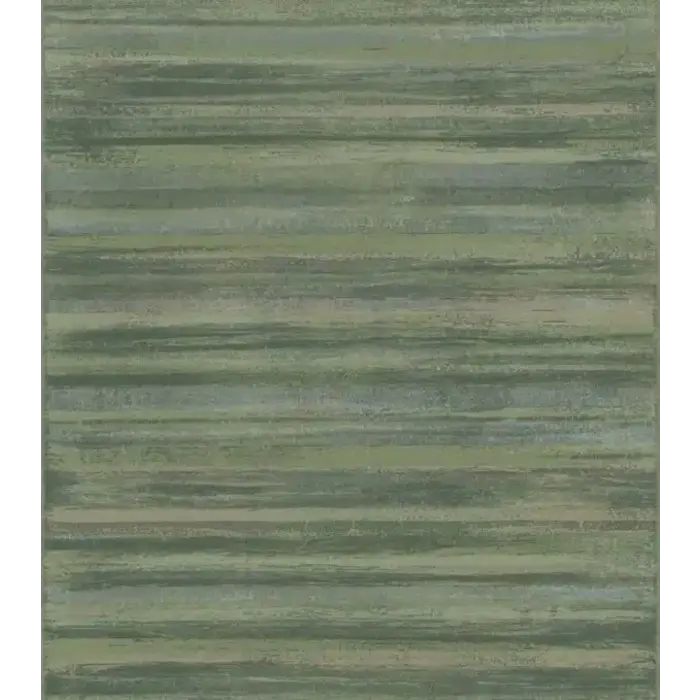 Behang met streepeffect 24467