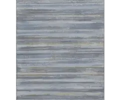 Behang met streepeffect 24466