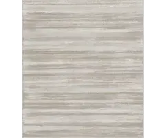 Behang met streepeffect 24462