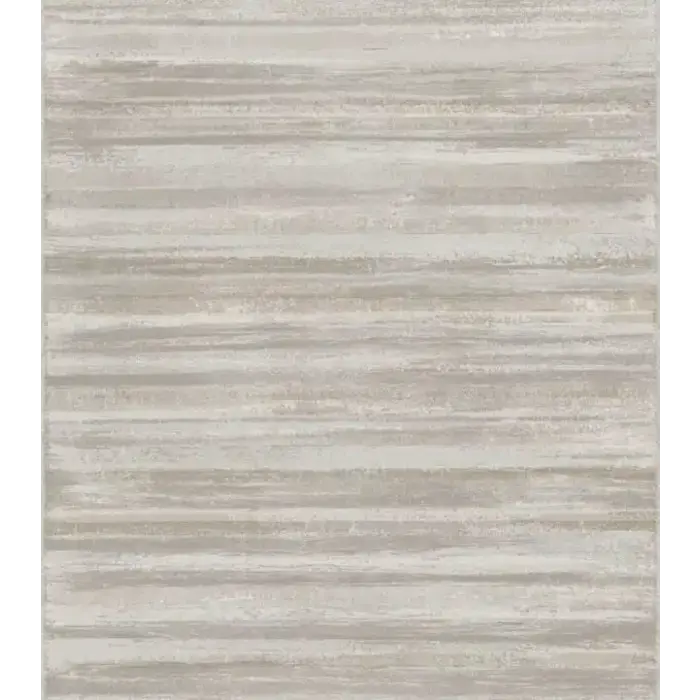 Behang met streepeffect 24462