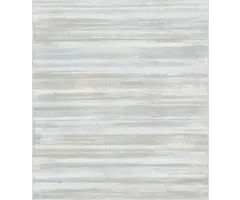 Behang met streepeffect 24461