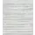 Behang met streepeffect 24461