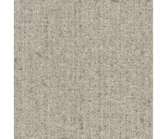 Behang met grove linnen structuur 24457