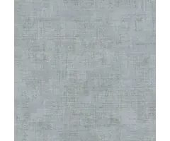 Behang met sleets weefsel structuur 24446