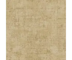 Behang met sleets weefsel structuur 24443