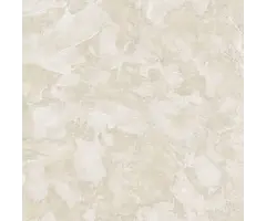 Behang met grove stuc structuur 24414