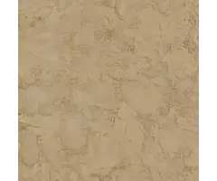 Behang met grove stuc structuur 24419