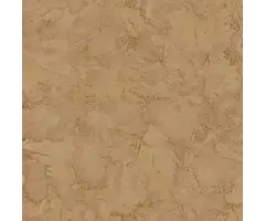 Behang met grove stuc structuur 24418