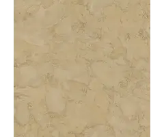 Behang met grove stuc structuur 24417