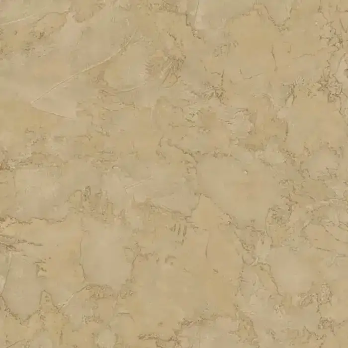 Behang met grove stuc structuur 24417