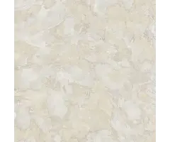 Behang met grove stuc structuur 24413