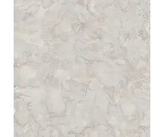 Behang met grove stuc structuur 24412