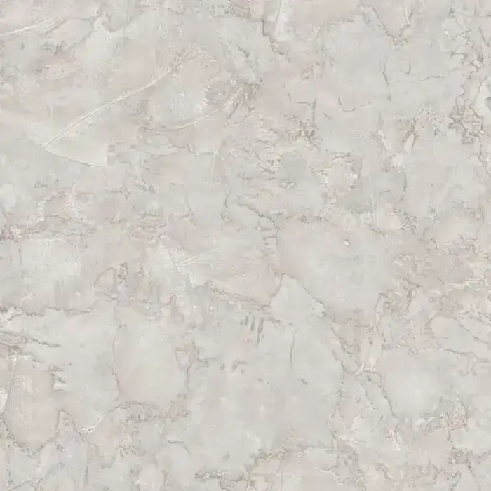 Behang met grove stuc structuur 24412