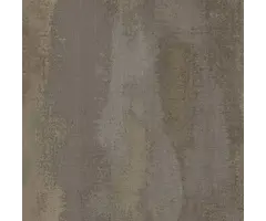 Behang met abstracte vlekkenprint 24409