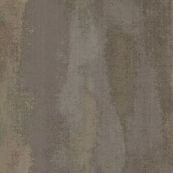 Behang met abstracte vlekkenprint 24409