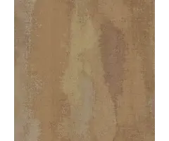 Behang met abstracte vlekkenprint 24408