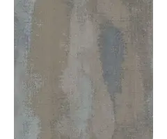 Behang met abstracte vlekkenprint 24407