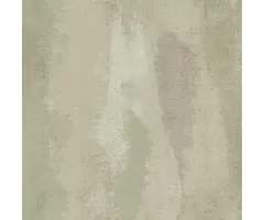 Behang met abstracte vlekkenprint 24405