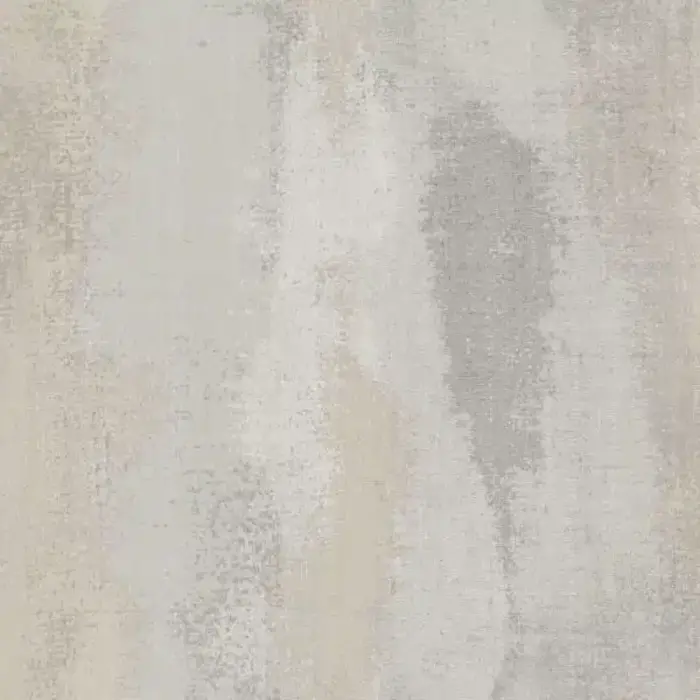 Behang met abstracte vlekkenprint 24402