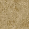 Behang betonlook met grove metallic details W78221