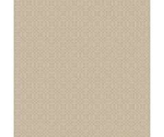 Behang met kleine grafische print W78219