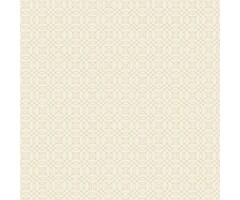 Behang met kleine grafische print W78217