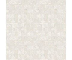Behang met vierkante tegeltjes W78211