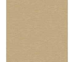 Behang met metallic effect W78210