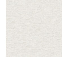 Behang met metallic effect W78209