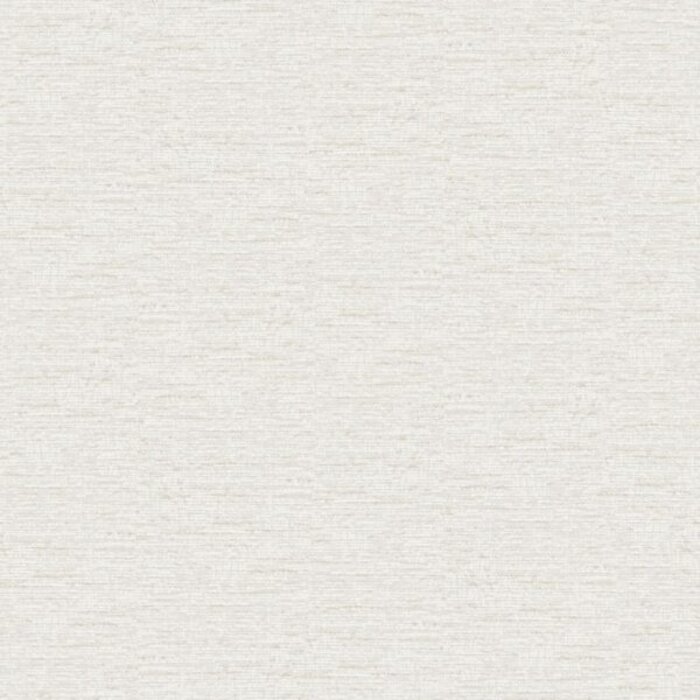 Behang met metallic effect W78209