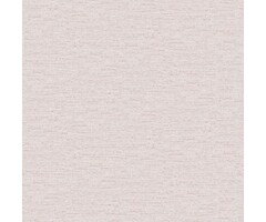 Behang met metallic effect W78208