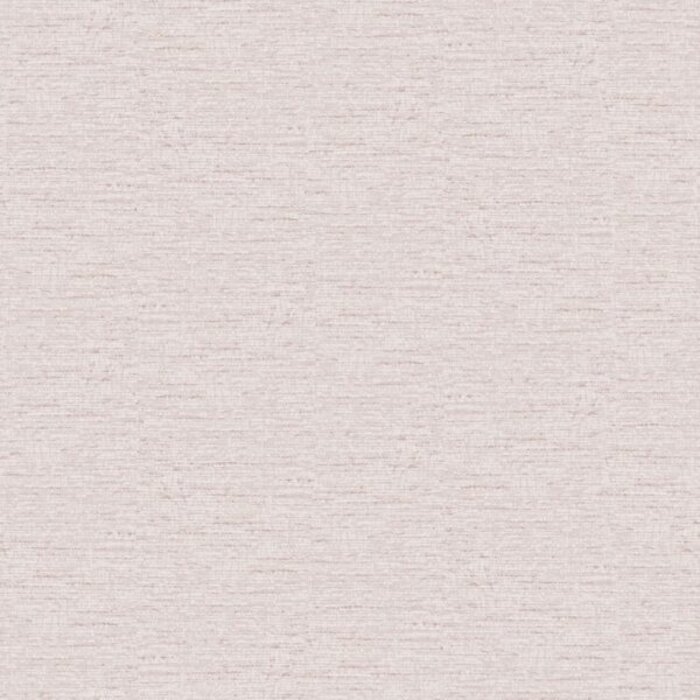 Behang met metallic effect W78208