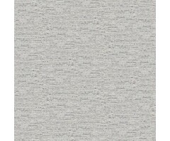 Behang met metallic effect W78207