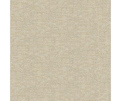 Behang met metallic effect W78206