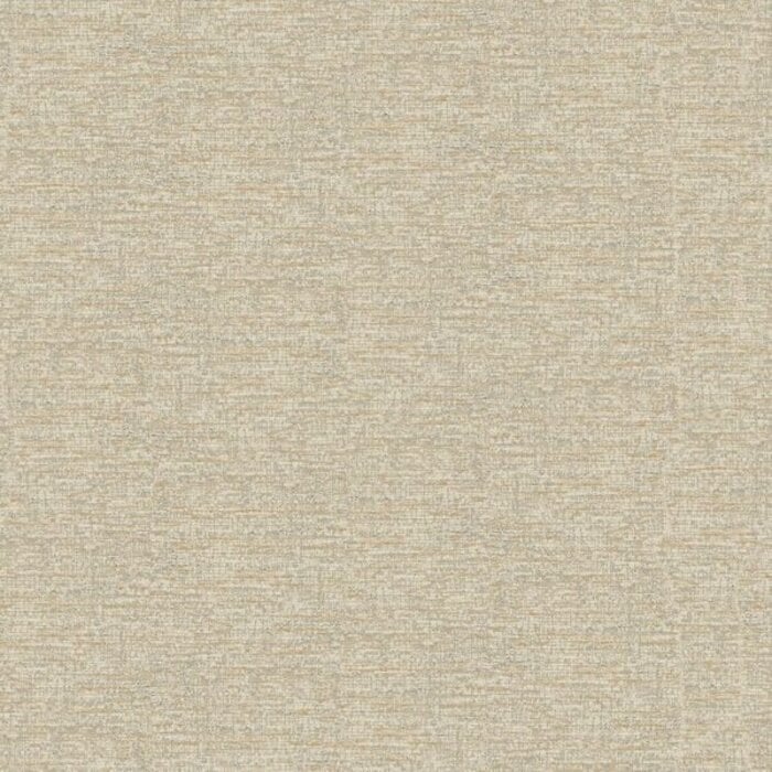 Behang met metallic effect W78206