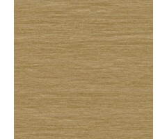 Behang met subtiel streepeffect W78205