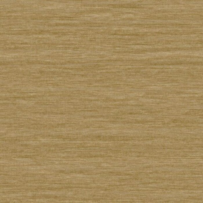 Behang met subtiel streepeffect W78205