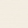 Behang met subtiel streepeffect W78204