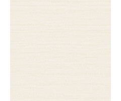 Behang met subtiel streepeffect W78204