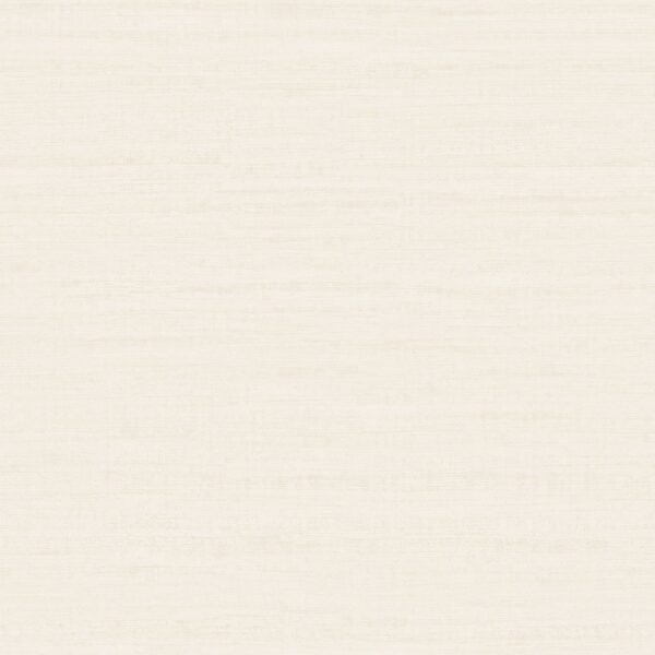 Behang met subtiel streepeffect W78204
