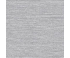 Behang met subtiel streepeffect W78203