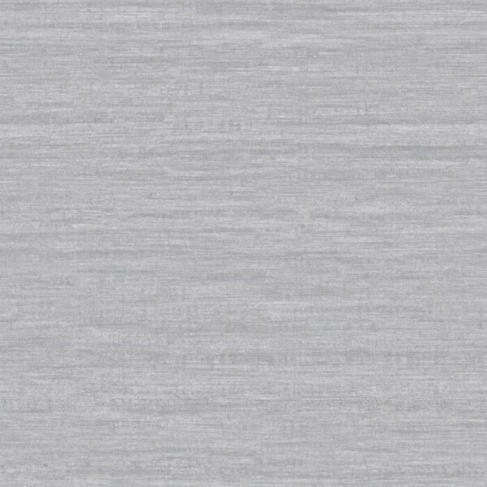 Behang met subtiel streepeffect W78203
