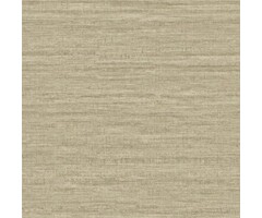 Behang met subtiel streepeffect W78202