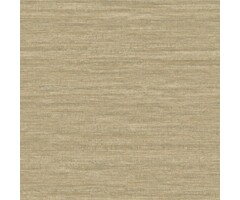 Behang met subtiel streepeffect W78201