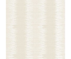 Behang met metallic strepen en banen W78199