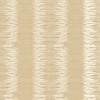 Behang met metallic strepen en banen W78198